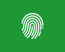branding